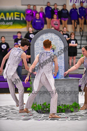 Northern York HS Dance_260425_Region 6 Championships-DJK00356