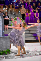 Northern York HS Dance_260425_Region 6 Championships-DJK00357