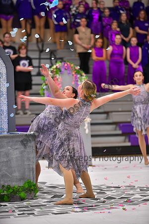 Northern York HS Dance_260425_Region 6 Championships-DJK00357