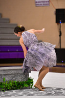 Northern York HS Dance_260425_Region 6 Championships-DJK00359