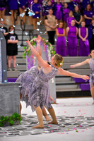 Northern York HS Dance_260425_Region 6 Championships-DJK00358