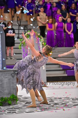 Northern York HS Dance_260425_Region 6 Championships-DJK00358