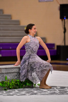 Northern York HS Dance_260425_Region 6 Championships-DJK00360