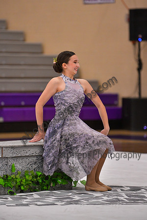 Northern York HS Dance_260425_Region 6 Championships-DJK00360
