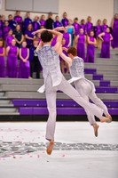 Northern York HS Dance_260425_Region 6 Championships-DJK00361