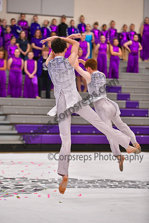 Northern York HS Dance_260425_Region 6 Championships-DJK00361