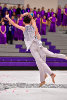 Northern York HS Dance_260425_Region 6 Championships-DJK00362