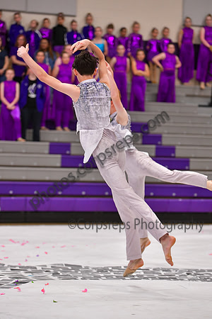 Northern York HS Dance_260425_Region 6 Championships-DJK00362