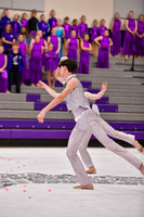Northern York HS Dance_260425_Region 6 Championships-DJK00363