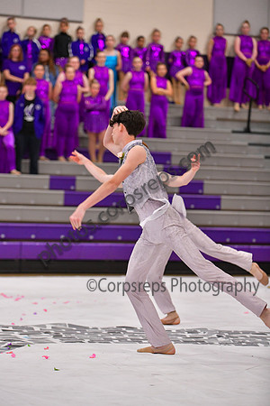 Northern York HS Dance_260425_Region 6 Championships-DJK00363