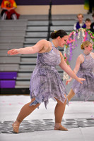 Northern York HS Dance_260425_Region 6 Championships-DJK00364