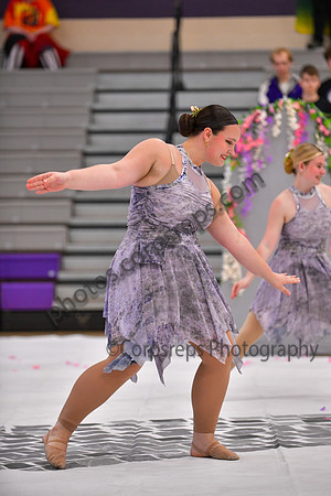 Northern York HS Dance_260425_Region 6 Championships-DJK00364