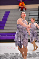Northern York HS Dance_260425_Region 6 Championships-DJK00365