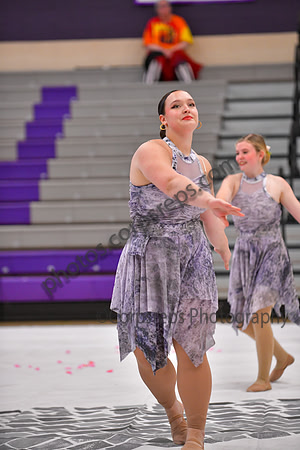 Northern York HS Dance_260425_Region 6 Championships-DJK00365