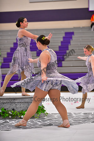 Northern York HS Dance_260425_Region 6 Championships-DJK00366