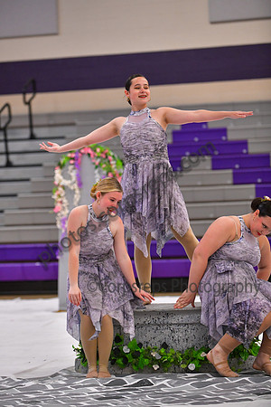 Northern York HS Dance_260425_Region 6 Championships-DJK00367