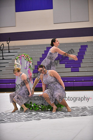 Northern York HS Dance_260425_Region 6 Championships-DJK00368