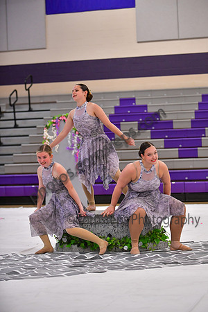 Northern York HS Dance_260425_Region 6 Championships-DJK00370