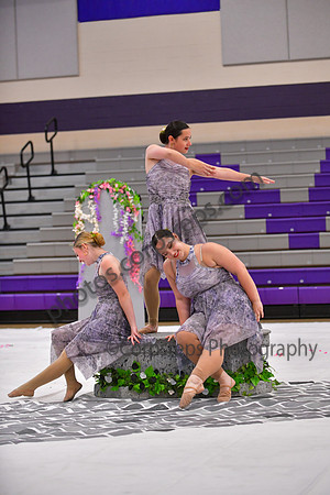 Northern York HS Dance_260425_Region 6 Championships-DJK00369