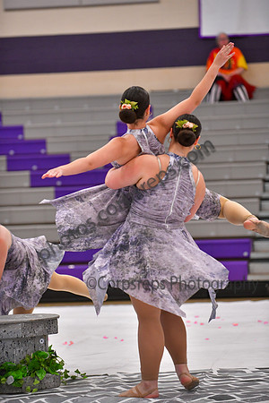 Northern York HS Dance_260425_Region 6 Championships-DJK00371