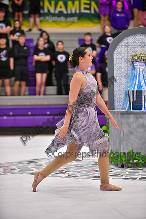 Northern York HS Dance_260425_Region 6 Championships-DJK00372