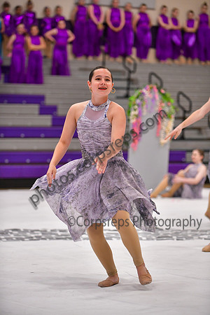 Northern York HS Dance_260425_Region 6 Championships-DJK00373