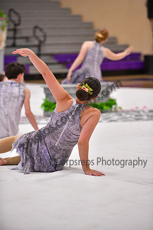 Northern York HS Dance_260425_Region 6 Championships-DJK00375