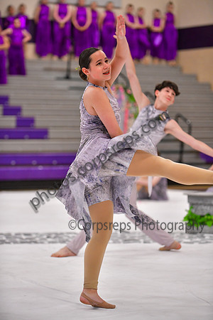 Northern York HS Dance_260425_Region 6 Championships-DJK00374