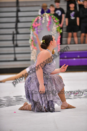 Northern York HS Dance_260425_Region 6 Championships-DJK00379