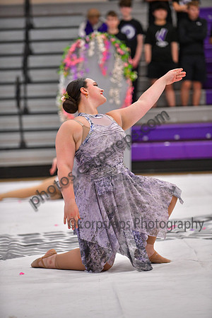 Northern York HS Dance_260425_Region 6 Championships-DJK00378