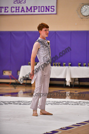 Northern York HS Dance_260425_Region 6 Championships-DJK00380