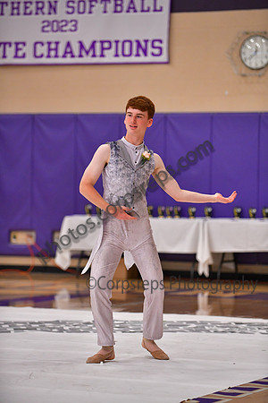Northern York HS Dance_260425_Region 6 Championships-DJK00381