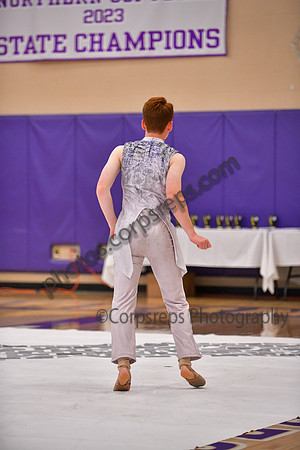 Northern York HS Dance_260425_Region 6 Championships-DJK00382