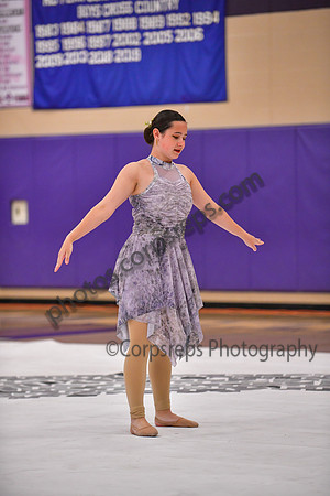 Northern York HS Dance_260425_Region 6 Championships-DJK00384