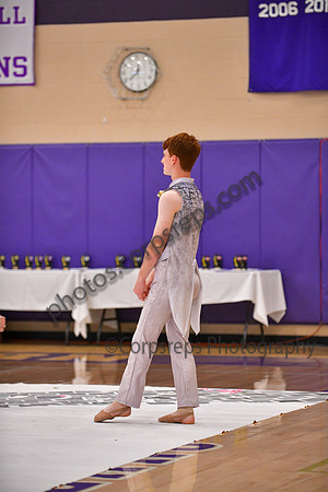 Northern York HS Dance_260425_Region 6 Championships-DJK00386