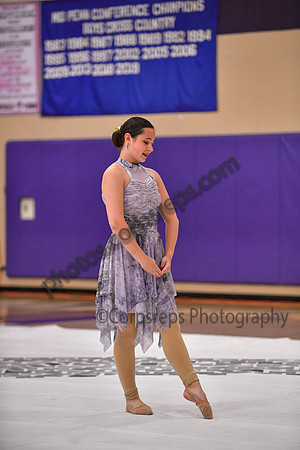 Northern York HS Dance_260425_Region 6 Championships-DJK00385