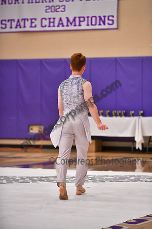 Northern York HS Dance_260425_Region 6 Championships-DJK00383