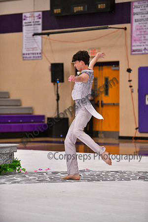 Northern York HS Dance_260425_Region 6 Championships-DJK00387