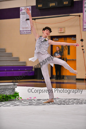 Northern York HS Dance_260425_Region 6 Championships-DJK00388