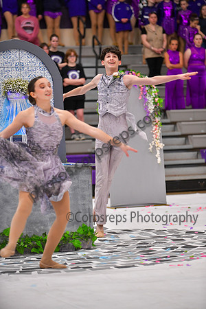 Northern York HS Dance_260425_Region 6 Championships-DJK00391
