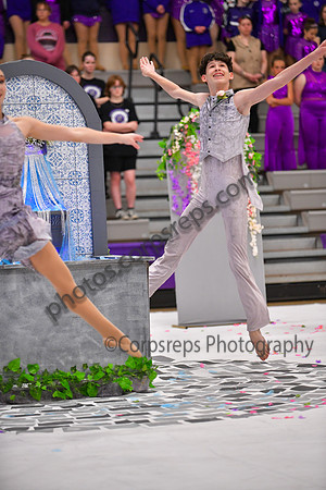 Northern York HS Dance_260425_Region 6 Championships-DJK00390