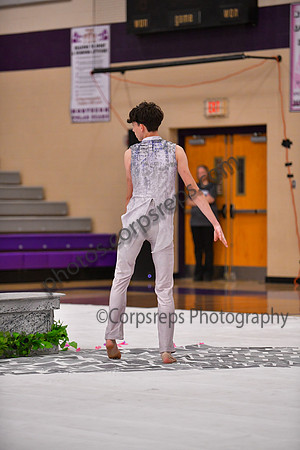Northern York HS Dance_260425_Region 6 Championships-DJK00389