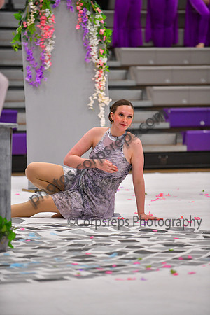 Northern York HS Dance_260425_Region 6 Championships-DJK00393
