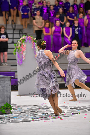 Northern York HS Dance_260425_Region 6 Championships-DJK00392