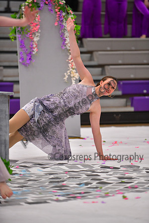 Northern York HS Dance_260425_Region 6 Championships-DJK00394
