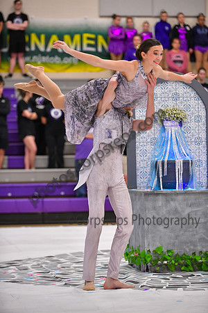 Northern York HS Dance_260425_Region 6 Championships-DJK00396