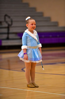 Studio12 Cadet Twirlers_260425_Region 6 Championships-DJK00469