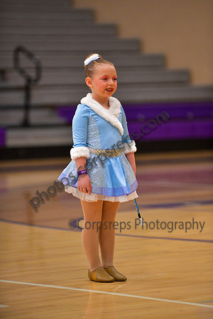 Studio12 Cadet Twirlers_260425_Region 6 Championships-DJK00469