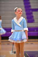 Studio12 Cadet Twirlers_260425_Region 6 Championships-DJK00471