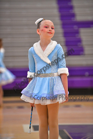 Studio12 Cadet Twirlers_260425_Region 6 Championships-DJK00471